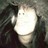 MariaUrbiola's profile image