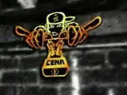 im best in the world at what i do