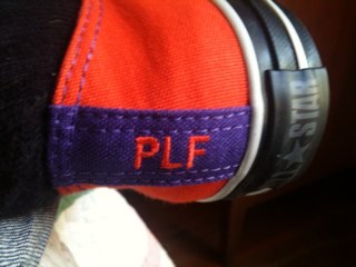 ClaboINC's profile picture. Clabo INC is a TV/FILM production company est. August 2000. We have over 20 years of Comedic exerience Writing, Editing, Directing, & Producing.