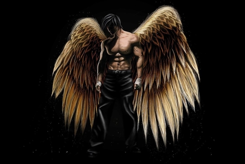 ManuelSoarez's profile picture. 