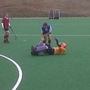 Luke Matthew - @LuckyMiggie2204 - Twitter