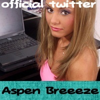 AspenBreeze--  Youre favorite eye candy college babe, need money for tuition and books. I love to be on top. Come see me. aspenbreeeze@gmail.com with three e's.