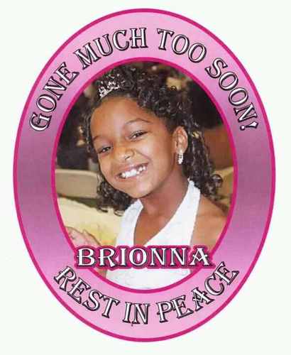 U_DAMN_WRIGHT's profile picture. dont like what I tweet?! SIMPLY use da button u used to follow me!! #teamNISSAN #TEAMfutureRN #team BAKERS #teamFLY #teamANDROID #Mommie2b #FOCUSED