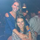 Lauren Basil - @LaBasil - Twitter