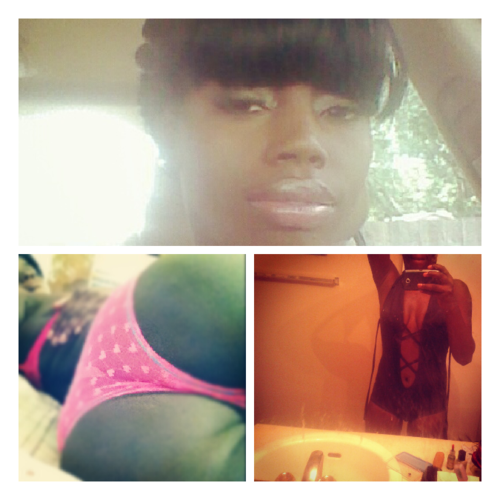 modelstats_713's profile picture. *blah...mother of Christian and semaj 3