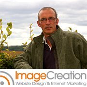 Website Design & Internet Marketing, Bringing Your Products to Life & Marketing Them Worldwide, Over 14 Years Industry Experience, Visit Our Website Now....