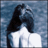aqanpbyn's profile image