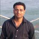 tarun tyagi - @TarunTyagi82 - Twitter