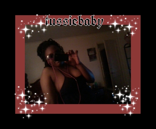 just live!!!!#team faithful#team pisces