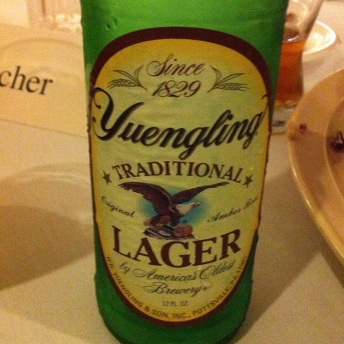 JFaecher's profile picture. 