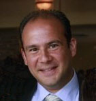 SteveSaganowski's profile picture. Talent Acquisition Specialist (Professional match-maker extraordinaire) Chef at leisure.  Renaissance man.  Part-time political junkie. Handier than Manny.