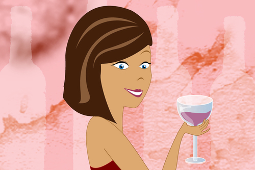 Wine Blogger with a Not So Serious Approach to Drinking Serious Wine. Regional Sales Manager for Hahn Family Wines. Follow Winehooch on Facebook. Cheers!