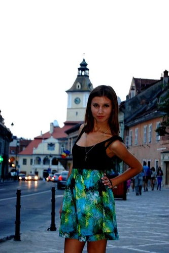 Eveeliiine's profile picture. 