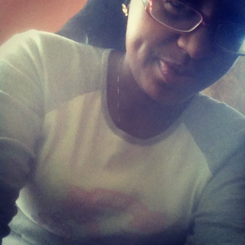 I love My bestfriend Suhaylah, Lexi, Sumaiyah & Quila..My Girls Jez, Tati, Fati, Kirah, Liv , Nirah, Minaa & Najah & @lets_have_LEXX