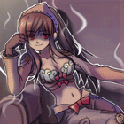 rubyzzz's profile picture. 特技は寝落ちと筆不精。元スコアラー現だらだら。オンゲキ・テトコネ・チュウニ・maimaiのんびり。FEZ AホルとPSONGS04「牛ともふもふ団」所属。ハンドルは気分で。ARL・あーる・zzz←げせん　rubyなんちゃら←ＭＭＯとか。▶🔨🐚🔎⏳🐉🐿🍑💀🚑🥐