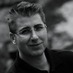 Chad Brocato (@cabroc71) Twitter profile photo