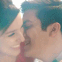 Luan_DomingosBa Profile Picture
