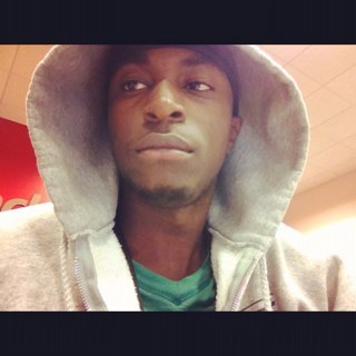 Modiddy24's profile picture. 