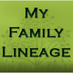 Twitter Profile image of @familylineage