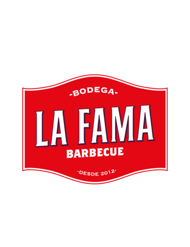 Somos la primera bodega-restaurante de Barbecue sureño norteamericano en Colombia. Cortes simples, cocciones ahumadas por largas horas.