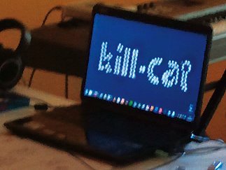 GregFonTweet's profile picture. Geek de ce qu'il y a de plus lambda.
Passionné de Pop-Culture et consommateur et / ou pratiquant d'activités artistiques. Dessin, musique et JV en tête.