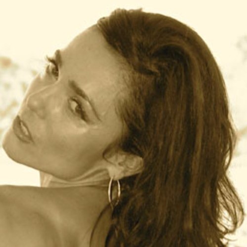 ELSHLEMON's profile picture. 