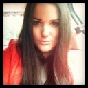 Alexandra Field - @_AlField - Twitter