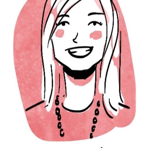 englishforkidss's profile picture. Casada con un irlandés, haciendo lo posible para que mis 2 hijos creciendo en España sean bilingües!!