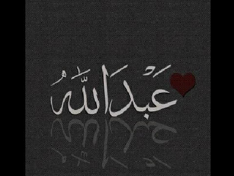 ‏‏رجُل أنهكتةُ الحياة💔 .. فقد قلبه بوفاةِ والده رحمة الله عليه .. اللهم أغفر لأبي وأجعل قبره روضة من رياض الجنه وأجمعني به في جنان الخلد يارب العالمين..