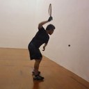 Luis Bugarin - @bugarin_luis - Twitter