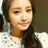 apinksne_PS_2's profile image