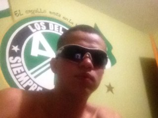 juan diego acevedo