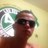 jacevedo97's profile image