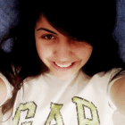 Mais uma sismancer no mundo ♥ 
Seguida e respondia pelas minhas Princesas @sismancer  :D
Meu amor por elas não cabe em 160 caracteres.
Always Sismancer ♔