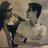 marienl2009's profile image
