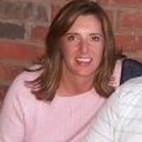 Mary Sheffer Ph.D. - @sheffer6 Twitter Profile Photo