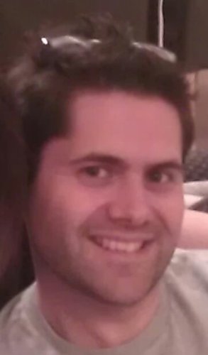 NPHanks's profile picture. Director at Transport Planning Associates