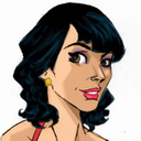 Carla Kenney - @carlamcorp - Twitter