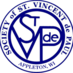 St. Vincent de Paul (@svdpappleton) Twitter profile photo St. Vincent de Paul (@svdpappleton) Twitter profile photo