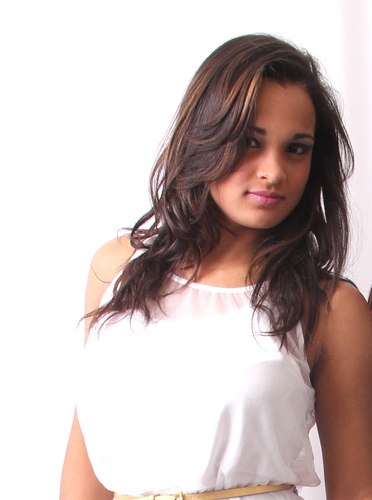 secretaria.*_*