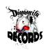 Dinamita Records (@dinamitarecords) Twitter profile photo Dinamita Records (@dinamitarecords) Twitter profile photo