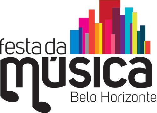 FESTA DA MÚSICA - 14 a 23/JUNHO EM BH!!! ANO SETE - 2013
CONFIRA NOSSA PROGRAMAÇÃO
NO SITE: http://t.co/CHdlrlE5DF