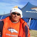 gary rossi - @RossiGary - Twitter