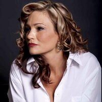 Dawn (@dawnmarie82170) 's Twitter Profile Photo
