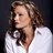 dawnmarie82170's profile image