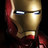Johann_Stark's profile image