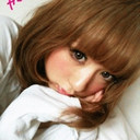 amoamo-amore.14yui (@14attereaana) Twitter