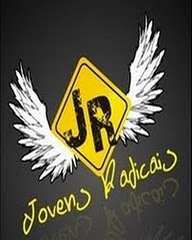 Eis aqui uma geração de Jovens Radicais apaixonados por Cristo ..  Nosso alvo é mostrar a Juventude o lado Top de ser crente..!  Ta na curiosidade? Entao segue.