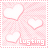 Twitter profile picture for @lusting