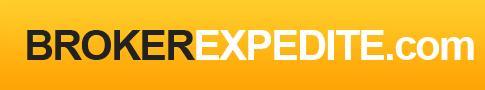 4PL, 3PL, Independent logistics and asset based shipping company that likes to discover and offer free things to its clients.